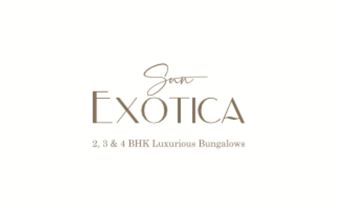Sun Exotica logo